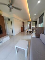 Parc Mondrian (D13), Apartment #615998871